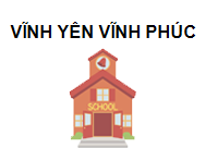 Trung tâm Vĩnh Yên Vĩnh Phúc